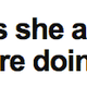 Image for article titled Quit Asking Blythe Danner About Gwyneth Paltrow